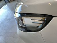BMW iX1 - Vorschau Bild 23