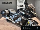 BMW AKTION K1600 B Komfort-, Touren Paket Keyless - Motorräder in Osnabrück