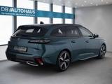 Peugeot 308 SW GT 1.6 PHEV  - Peugeot 308 in Frankfurt (Main)