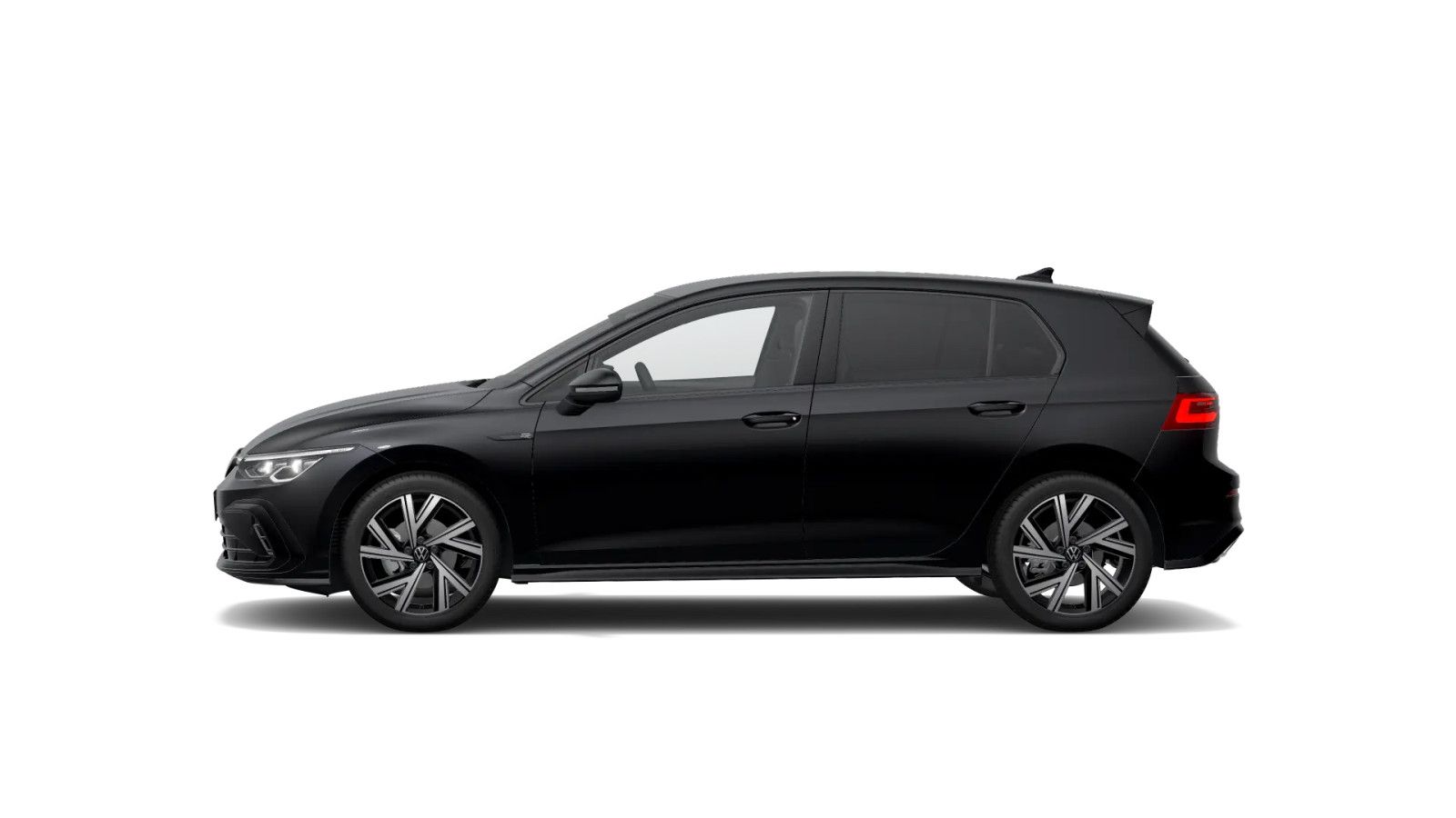 Volkswagen Golf - Bild 3