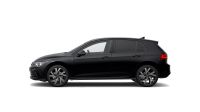 Volkswagen Golf - Vorschau Bild 3