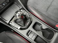 HYUNDAI Tucson 1.6 T-GDI N Line SHZ NAV LED 19