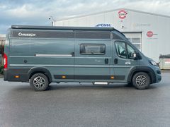 Chausson Road Line V 690 *Premium**Skyroof**Heavy*