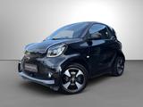 Smart fortwo EQ passion JBL Pano LED Kamera Winter-P. - Smart Gebrauchtwagen von 2024