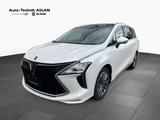 DFSK Forthing 4 MY26 CarPlay 360°Kamera DAB - DFSK Forthing 4 Neuwagen