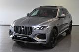 Jaguar F-PACE P250 R-Dynamic SE AWD Pano  - Jaguar F-Pace aus 2024