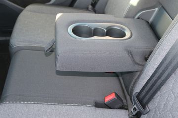 Volkswagen Tiguan - 8