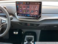 Volkswagen ID.5 - Vorschau Bild 10