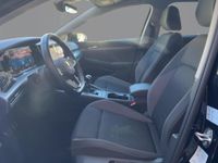 Volkswagen Golf - Vorschau Bild 9