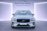 Volvo XC60 Core/Garantie/1Hand/Kamera/AHK/NAVI - gebrauchte Pickups