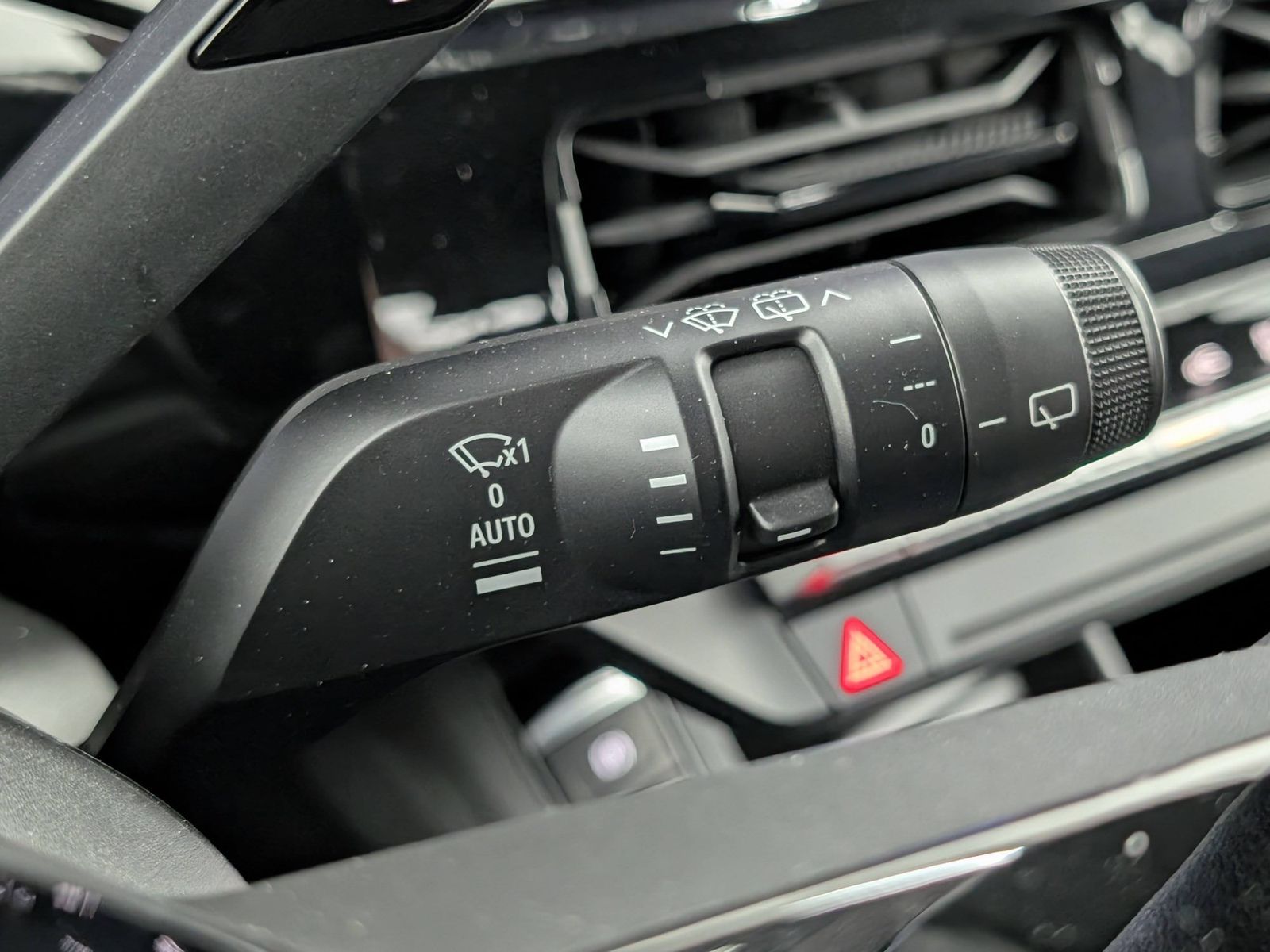 RENAULT R 4  E-Tech Evolution 150 Comfort Range – Bild 31