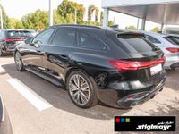 Audi A5 - Vorschau Bild 13