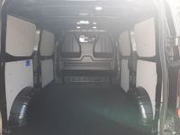 Ford Transit Custom - Vorschau Bild 28