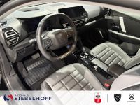 Citroën C4 - Vorschau Bild 12