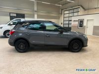 Seat Arona - Vorschau Bild 4