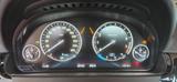 BMW 650 Gran Coupé 650i xDrive Gran Coupé M Spor... - BMW 6er Reihe: Limousine