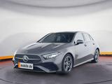 Mercedes-Benz A 180 Kompaktlimousine AMG+WINTERP.+KAM+CARPLAY - Mercedes-Benz A 180 in Kiel