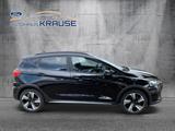 Ford Fiesta Active *LED*Navi*Winterpaket* - Ford Fiesta Tageszulassungen