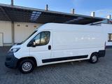 Peugeot Boxer 2.2 L3H2 KLIMA/KAMERA/NAVI/EURO6 - Peugeot Boxer in Bielefeld