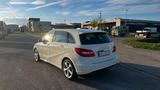 Mercedes-Benz BlueEFFICIENCY Sports Tourer - Mercedes-Benz B 200 Gebrauchtwagen in Karlsruhe