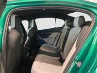 BMW M5 - Vorschau Bild 14