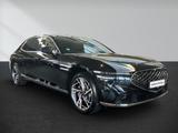 Genesis G90 Luxury Plus  4Sitzer vom Genesis Vertragspar - Genesis G90 Gebrauchtwagen