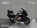 BMW K 1600 GT - Motorräder in Hannover