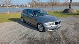 BMW 123d - M Paket nachgerüstet , 204PS - BMW 123 in Bonn