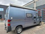 Fiat Ducato Camper 14 , 2,5 TDI Bj. 96, TÜV neu - Offers