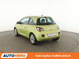Opel Adam 1.2 Jam*TEMPO*KLIMA*GARANTIE* - Opel Adam Gebrauchtwagen in Köln