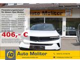 Opel Mokka GS 1.2 Hybrid 145 AT Facelift LED Apple Ca - Opel Mokka mit Hybrid-Antrieb