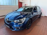 Renault Megane IV 1.2 TCe Grandtour Experience/2.Hd/Navi - Renault Megane Experience