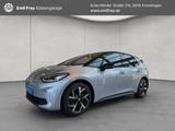 Volkswagen ID.3 Pro GOAL 150 kW (204 PS) 59 kWh 1-Gang-Auto - Volkswagen ID.3 in Kiel