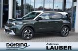 Citroën ë-C3 Aircross Elektromotor 113 Max 11kw Onbo Win - Citroën ë-C3 Aircross Gebrauchtwagen