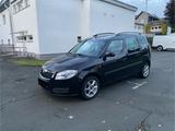 Skoda Roomster 1.6 16V Style Style