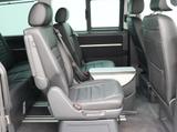 Volkswagen T6.1 Comfortline 2.0 TDI| 7-Sitze | AHK | NAVI | - Volkswagen T6 Multivan aus 2023