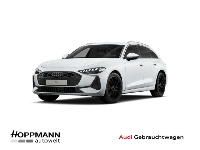 Image of Audi A5