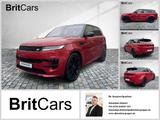 Land Rover RANGE ROVER SPORT D350 Autobiography 360-CAM - gebrauchte Land Rover Range Rover Sport aus dem Jahr 2023