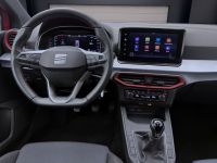 Seat Ibiza - Vorschau Bild 14