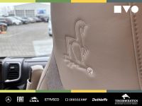 Autohaus Thorwesten Gebrauchtwagen