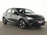 Opel Corsa - Vorschau Bild 4