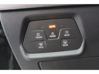 Seat Leon - Vorschau Bild 26