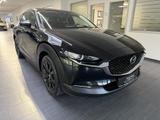 Mazda CX-30 2.0 150PS Homura Voll-LED ACAA RFK - Mazda CX-30 in Wuppertal