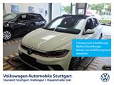 Volkswagen Polo GTI 2.0 TSI Pano Klima Navi Kamera SHZ - Volkswagen Polo: Weiß, GTI