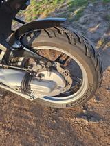 BMW R 1150 GS - Offers