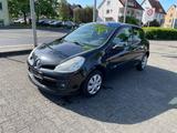 Renault Clio III Extreme - Renault Clio aus 2008: Extreme