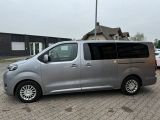 Toyota Proace (Verso)  106kW L2 Comfort 9-Sitzer - Toyota: 9