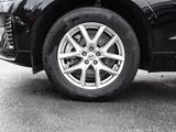Volvo XC60 Plus Dark Recharge Plug-In Hybrid AWD T8 Tw - Volvo XC60 Recharge Gebrauchtwagen