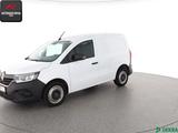 Renault Kangoo 1.3 TCE RAPID KASTEN CARPLAY,KLIMA,DAB,SH - Renault Kangoo: Kasten