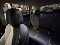 Volkswagen Passat - Vorschau Bild 27